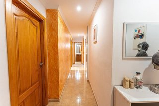 Piso en venta en Son Amonda - Reis Catòlics en Inca