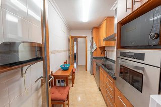 Piso en venta en Son Amonda - Reis Catòlics en Inca