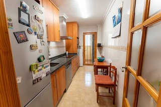 Piso en venta en Son Amonda - Reis Catòlics en Inca