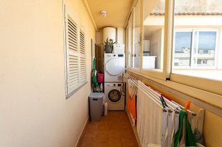 Piso en venta en Son Amonda - Reis Catòlics en Inca