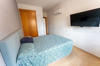 Piso en venta en Son Amonda - Reis Catòlics en Inca