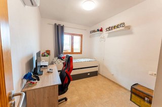 Piso en venta en Son Amonda - Reis Catòlics en Inca