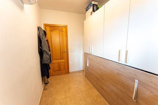 Piso en venta en Son Amonda - Reis Catòlics en Inca
