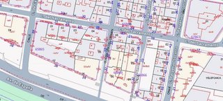 Piso en venta en Centro Urbano en San Sebastián de los Reyes