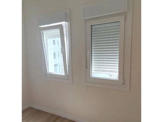Piso en venta en Posío en Ourense