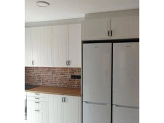 Piso en venta en Posío en Ourense