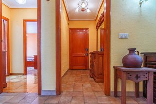 Piso en venta en Cudillero