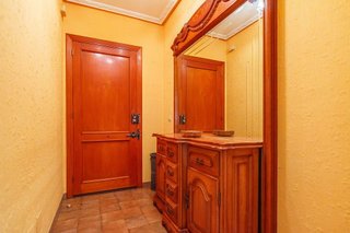 Piso en venta en Cudillero