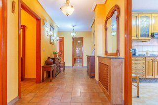 Piso en venta en Cudillero