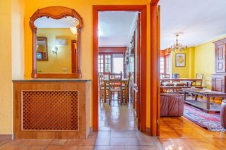Piso en venta en Cudillero