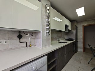 Piso en venta en Playa de Poniente en Benidorm