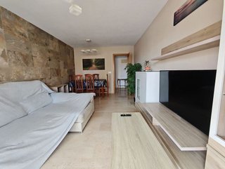 Piso en venta en Playa de Poniente en Benidorm