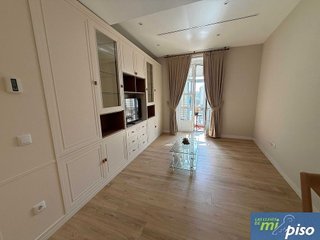 Piso en venta en Centro en Valladolid