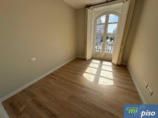 Piso en venta en Centro en Valladolid