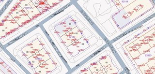 Piso en venta en Venecia - Nueva Alcalá en Alcalá de Henares