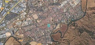 Piso en venta en Venecia - Nueva Alcalá en Alcalá de Henares