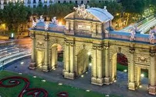 Piso en venta en Venecia - Nueva Alcalá en Alcalá de Henares