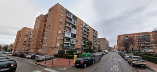 Piso en venta en Venecia - Nueva Alcalá en Alcalá de Henares