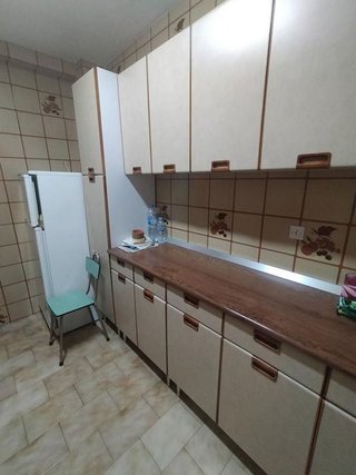 Piso en venta en Chorrillo en Alcalá de Henares