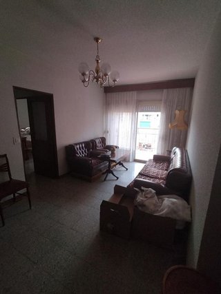 Piso en venta en Chorrillo en Alcalá de Henares