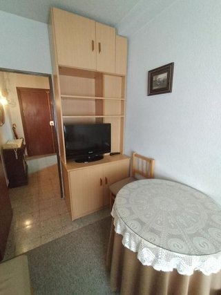 Piso en venta en Chorrillo en Alcalá de Henares