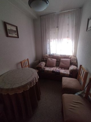 Piso en venta en Chorrillo en Alcalá de Henares