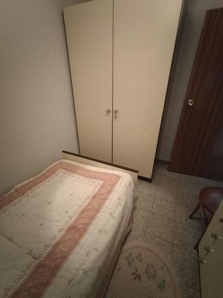 Piso en venta en Chorrillo en Alcalá de Henares