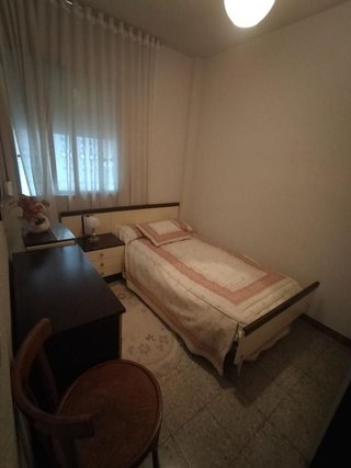 Piso en venta en Chorrillo en Alcalá de Henares