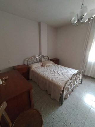 Piso en venta en Chorrillo en Alcalá de Henares