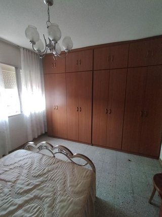 Piso en venta en Chorrillo en Alcalá de Henares