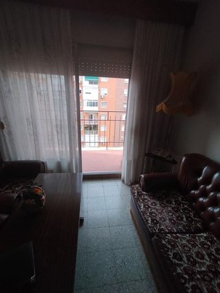 Piso en venta en Chorrillo en Alcalá de Henares