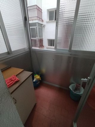 Piso en venta en Chorrillo en Alcalá de Henares