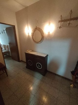 Piso en venta en Chorrillo en Alcalá de Henares