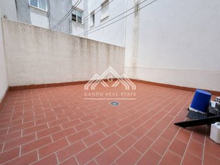 Piso en venta en Arco Norte - Avda. España en Dos Hermanas