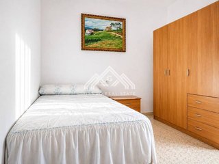 Piso en venta en Arco Norte - Avda. España en Dos Hermanas