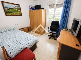 Piso en venta en Arco Norte - Avda. España en Dos Hermanas