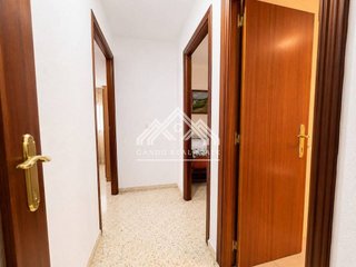 Piso en venta en Arco Norte - Avda. España en Dos Hermanas