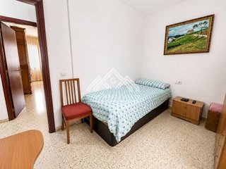 Piso en venta en Arco Norte - Avda. España en Dos Hermanas