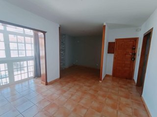 Piso en venta en Núcleo Urbano en Chiclana de la Frontera
