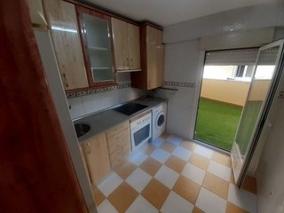 Piso en venta en Candelaria - Peña de Francia en Zamora