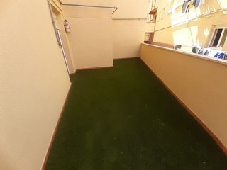 Piso en venta en Candelaria - Peña de Francia en Zamora