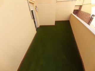 Piso en venta en Candelaria - Peña de Francia en Zamora