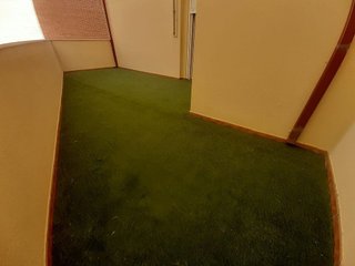 Piso en venta en Candelaria - Peña de Francia en Zamora