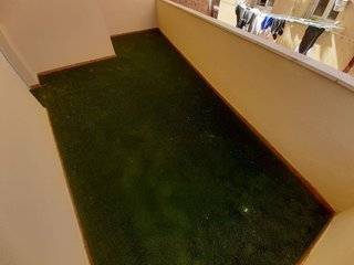 Piso en venta en Candelaria - Peña de Francia en Zamora