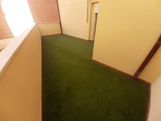 Piso en venta en Candelaria - Peña de Francia en Zamora