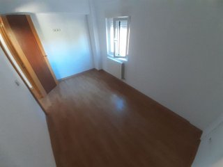 Piso en venta en Candelaria - Peña de Francia en Zamora
