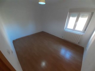 Piso en venta en Candelaria - Peña de Francia en Zamora