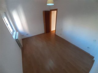 Piso en venta en Candelaria - Peña de Francia en Zamora