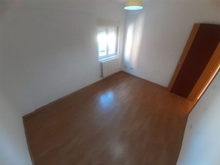 Piso en venta en Candelaria - Peña de Francia en Zamora
