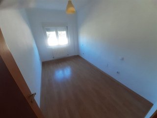 Piso en venta en Candelaria - Peña de Francia en Zamora